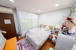Blk 257 Bishan Street 22 (Bishan), HDB Executive #632996971